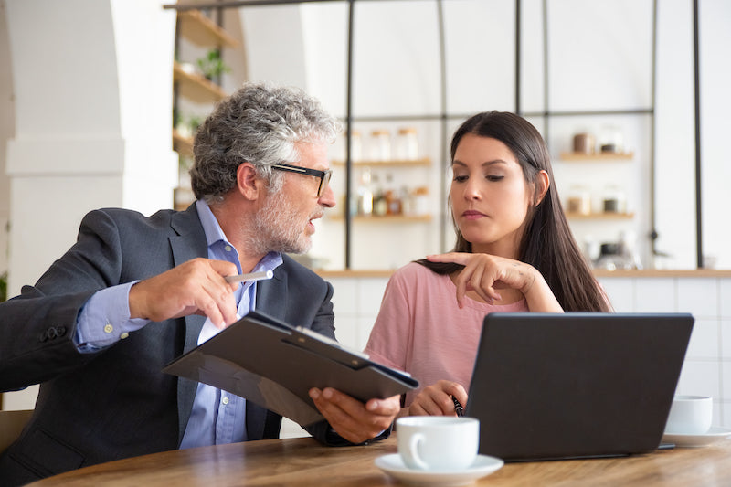 FAQ: NH Living Wills, Durable Powers of Attorney and Advance Directives