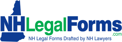 nhlegalforms.com
