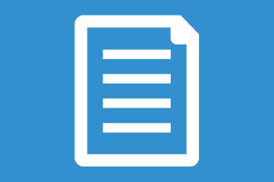 NH Prenuptial/Antenuptial Agreement - Updated 2020 - NHLegalForms.com